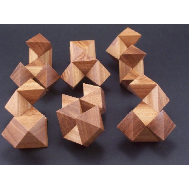 Stewart Coffin - Peanut by Mark McCallum