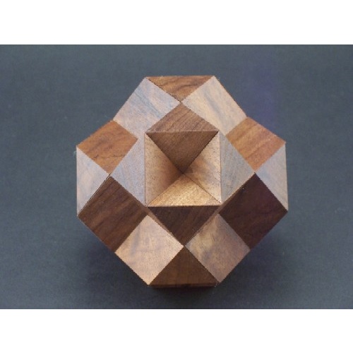 Stewart Coffin -  Lost and Found by Mark McCallum