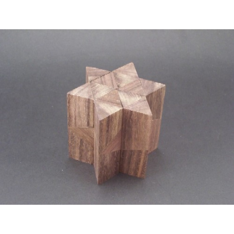 Stewart Coffin - Queer Gear by Mark McCallum