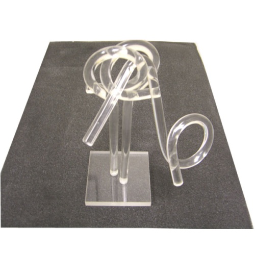 Sculpture Puzzle...Museum Award Collection.