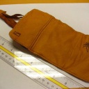 Trickster Puzzle Pouch - Eric Fuller