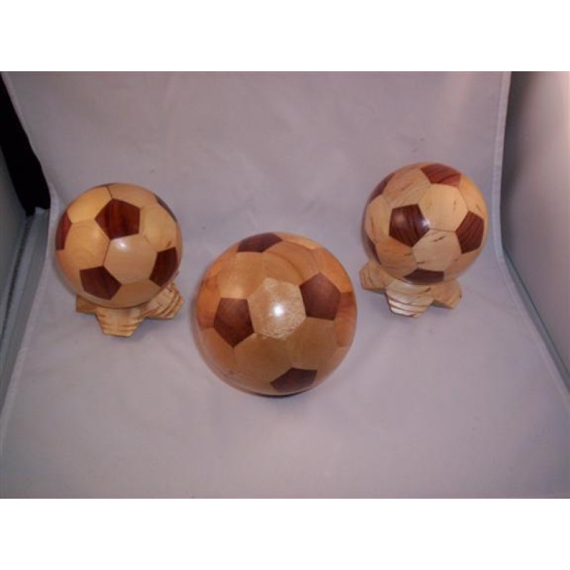 GREAT BALL OF FIRE! #1