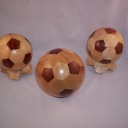 GREAT BALL OF FIRE! #2