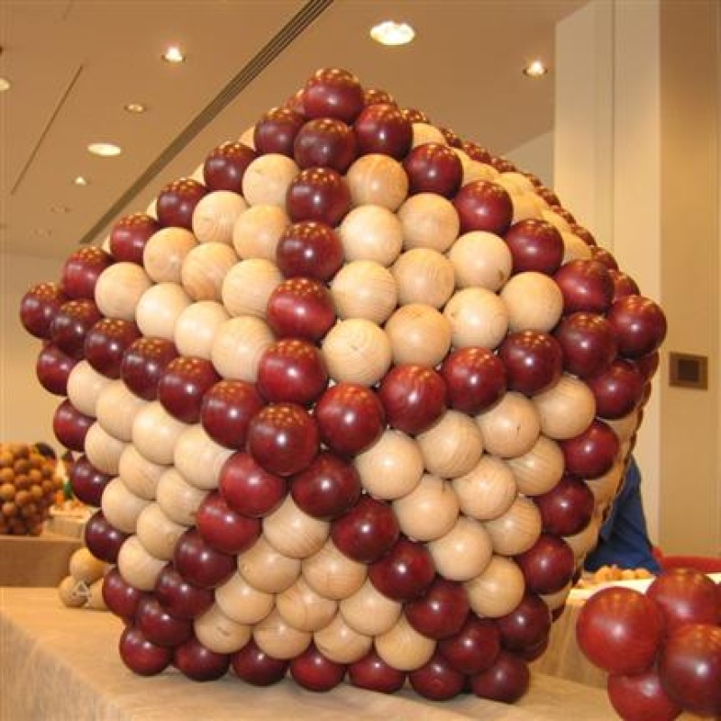 Icosahedron 362
