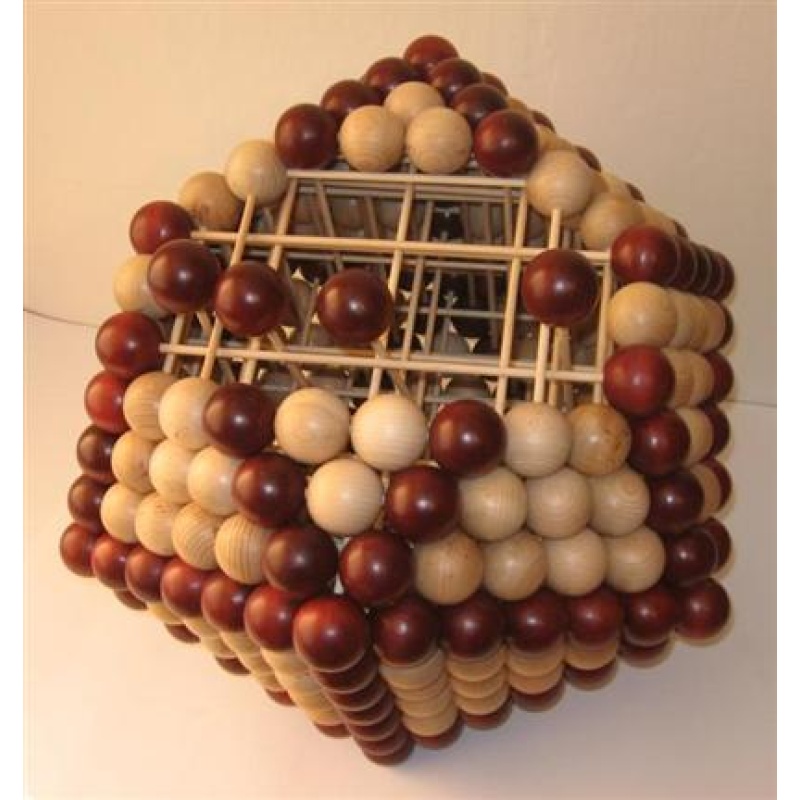 Icosahedron 362