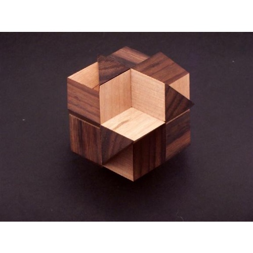 Stewart Coffin 111-D