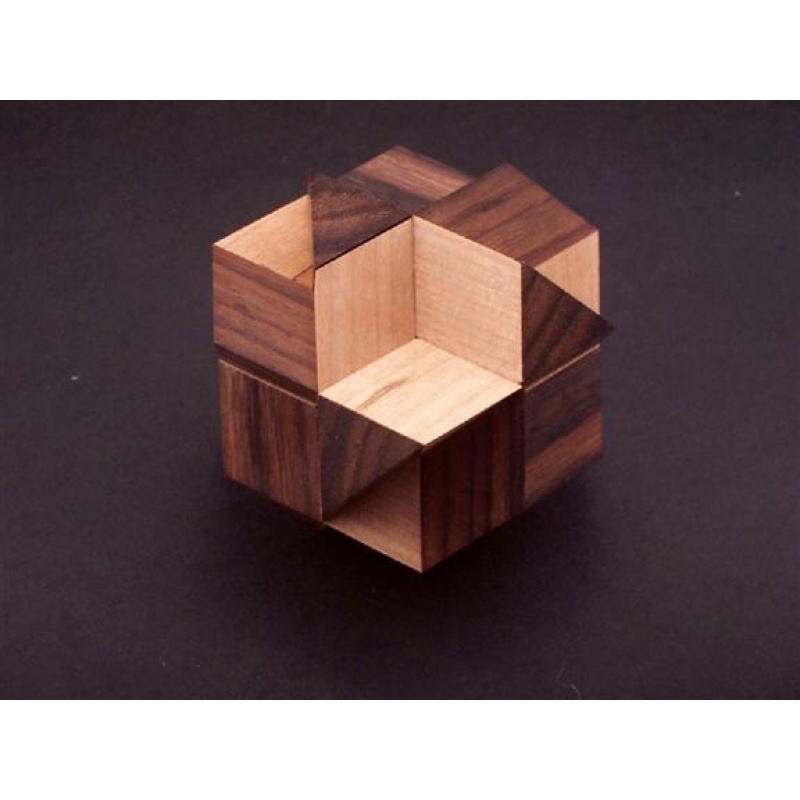 Stewart Coffin 111-D