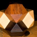 Cluster Buster (truncated)