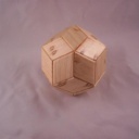 CHINNYHEDRON #3