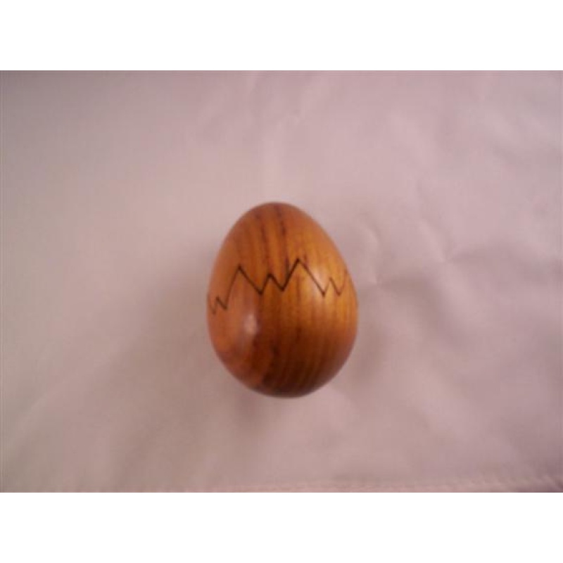 CRACK EGG