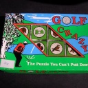 Golf Crazy