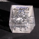 Glingle Puzzle Ball