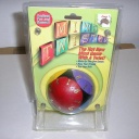 Mind Twister (Dr. Toyz)