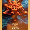 Slocum 1989 American President Companies calendar