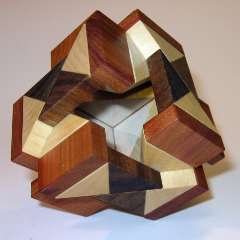 4PCMP Burr