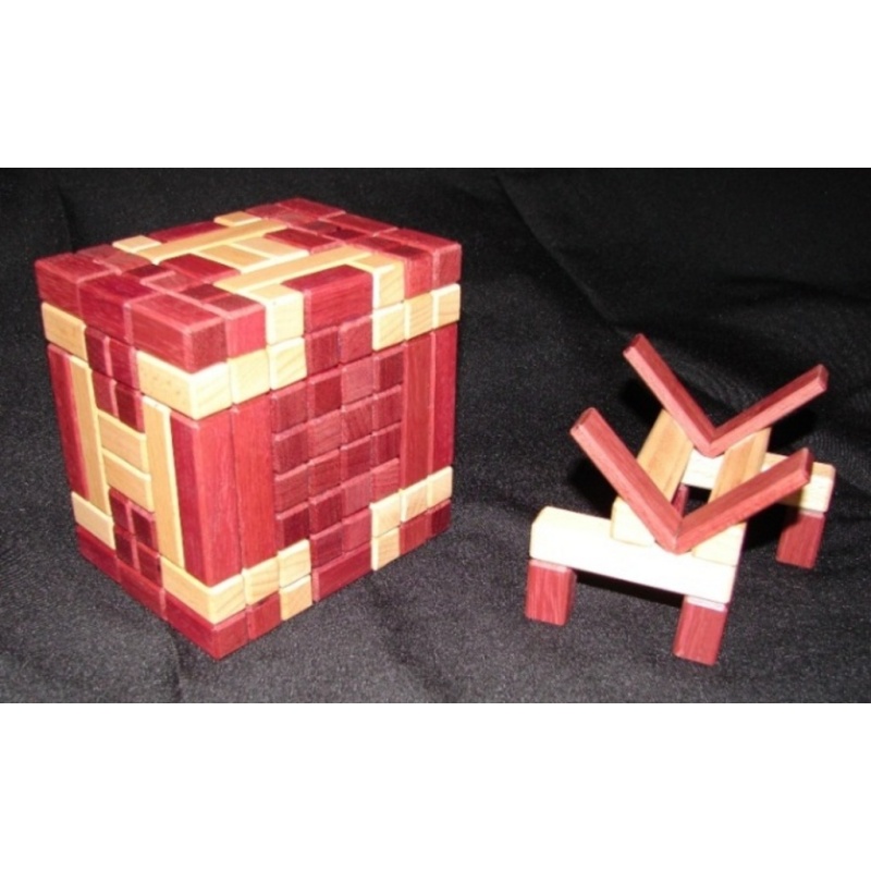 Quadlock 1
