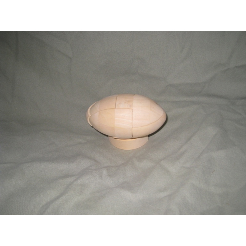 EllipToy