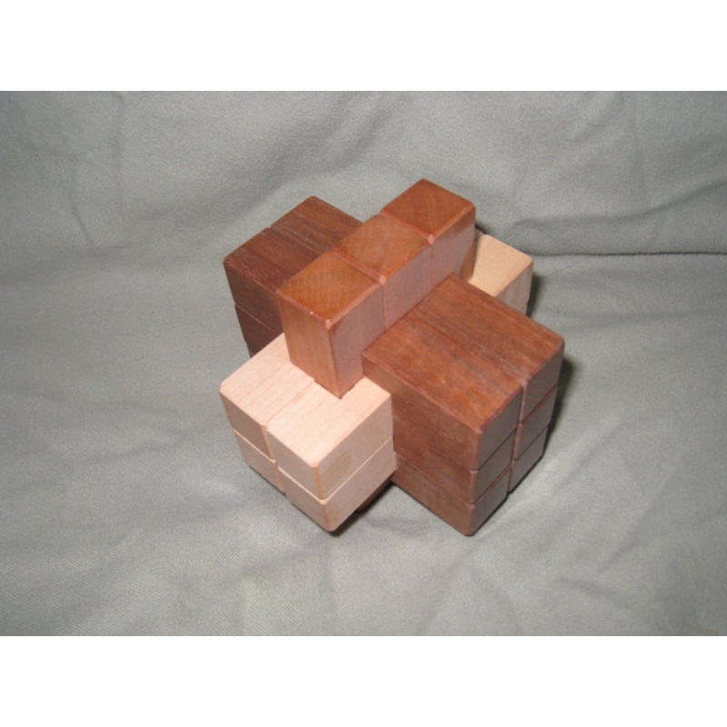 Wausau '82