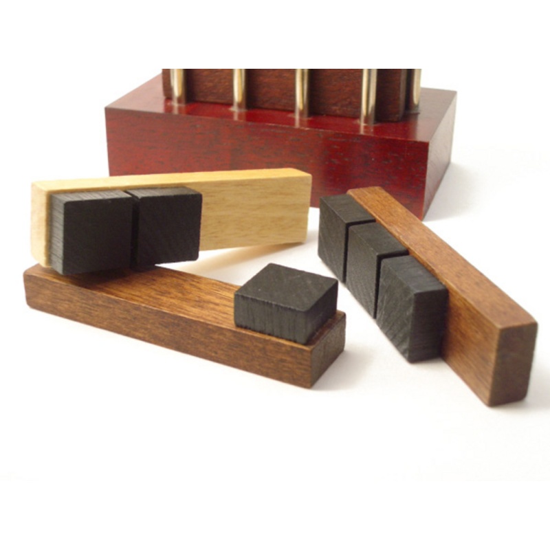 The Fence - Jean Claude Constantin