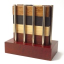 The Fence - Jean Claude Constantin