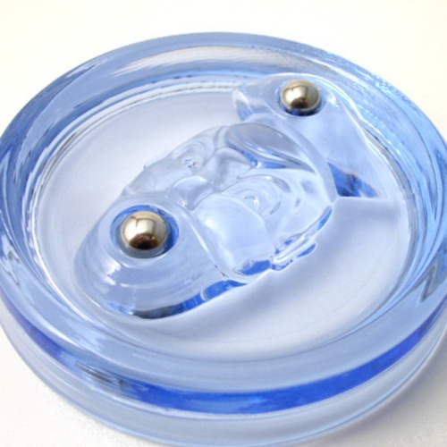 Pick'Em Up - Toyo Glass