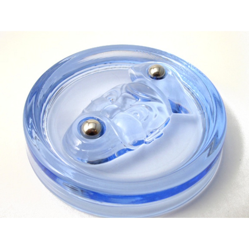 Pick'Em Up - Toyo Glass