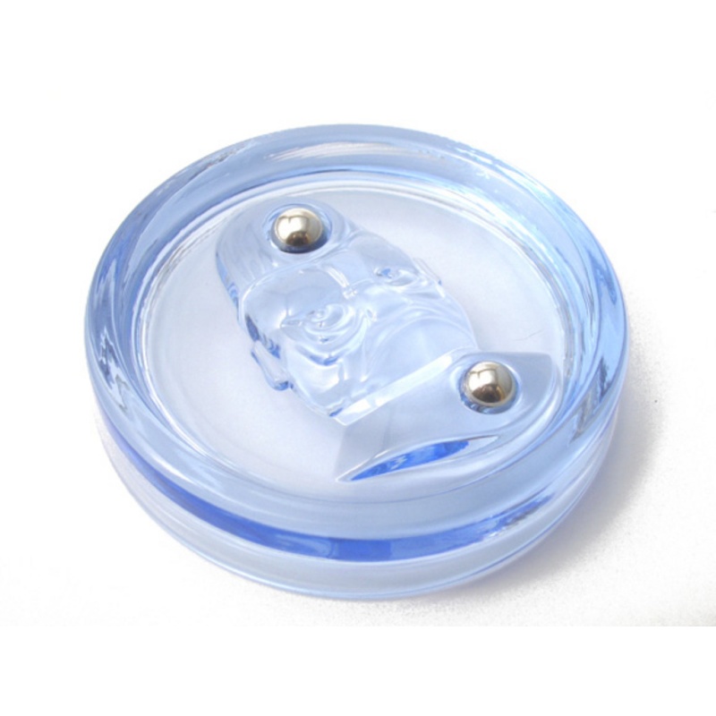 Pick'Em Up - Toyo Glass