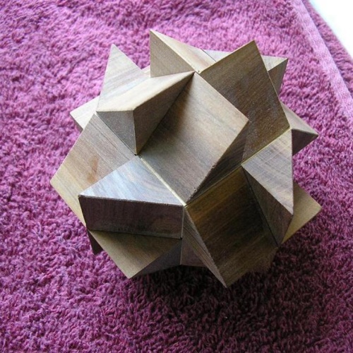 Superstar - Vin & Co.