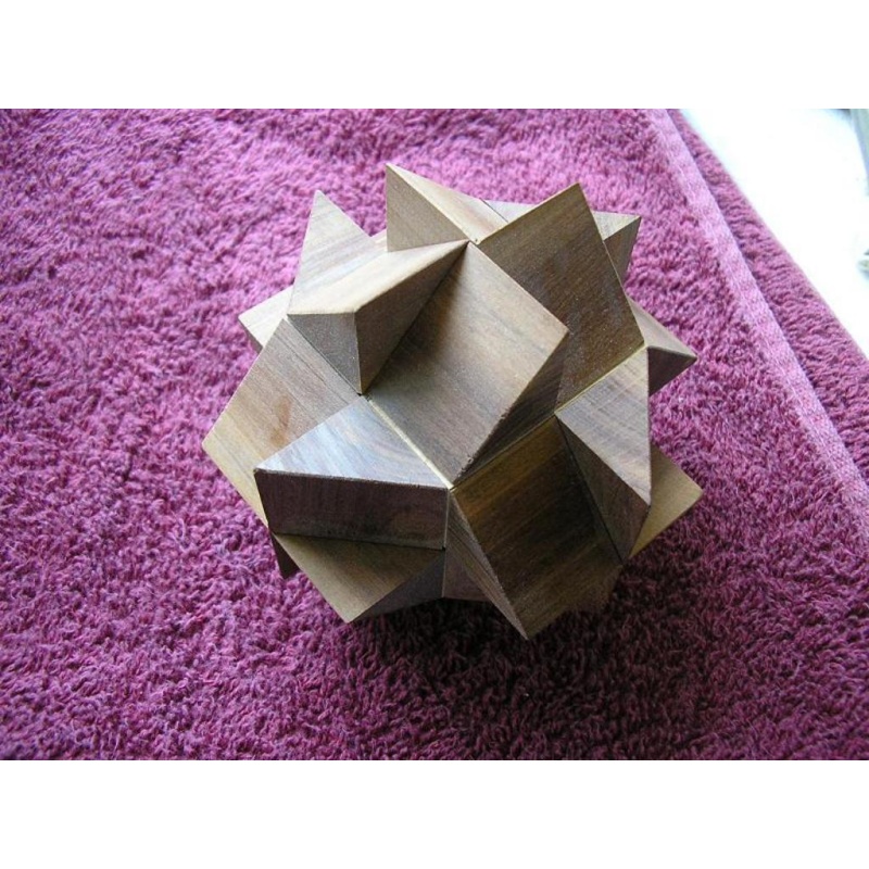 Superstar - Vin & Co.