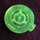 Gear Up - Oskar, George Miller