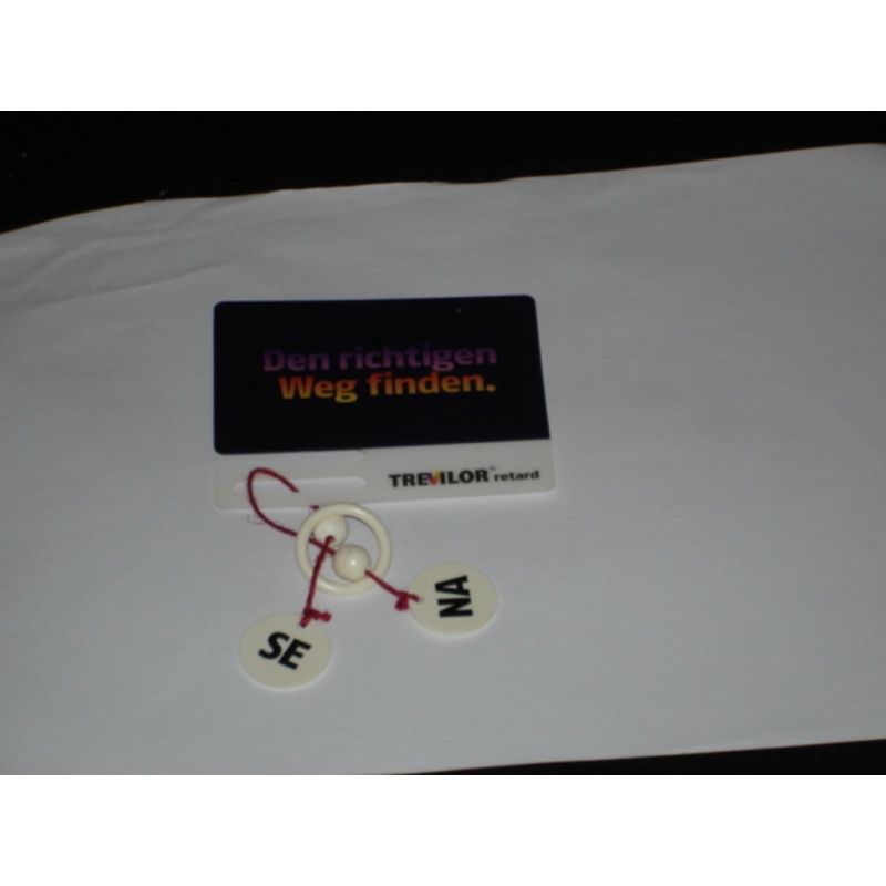 Den richtigen Weg finden