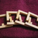 Box Frame