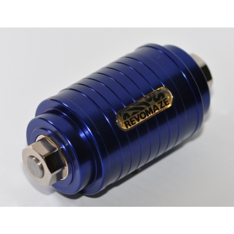 REVOMAZE Blue