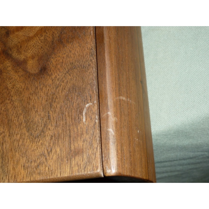 Book reproduction
