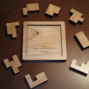 Cube The Square
