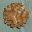 13th Labour of Hercules puzzle