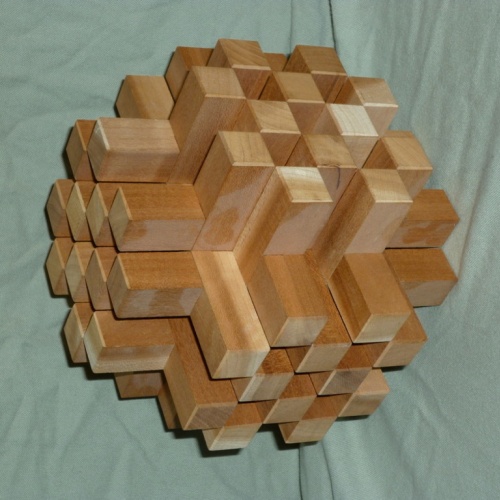 13th Labour of Hercules puzzle