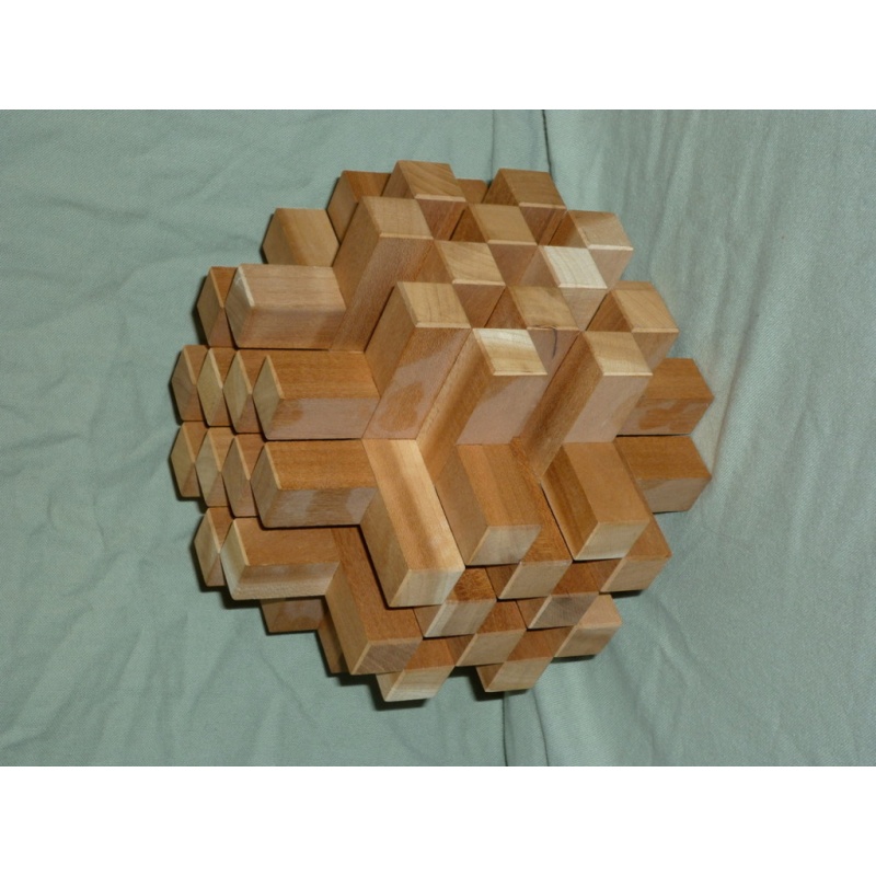 13th Labour of Hercules puzzle