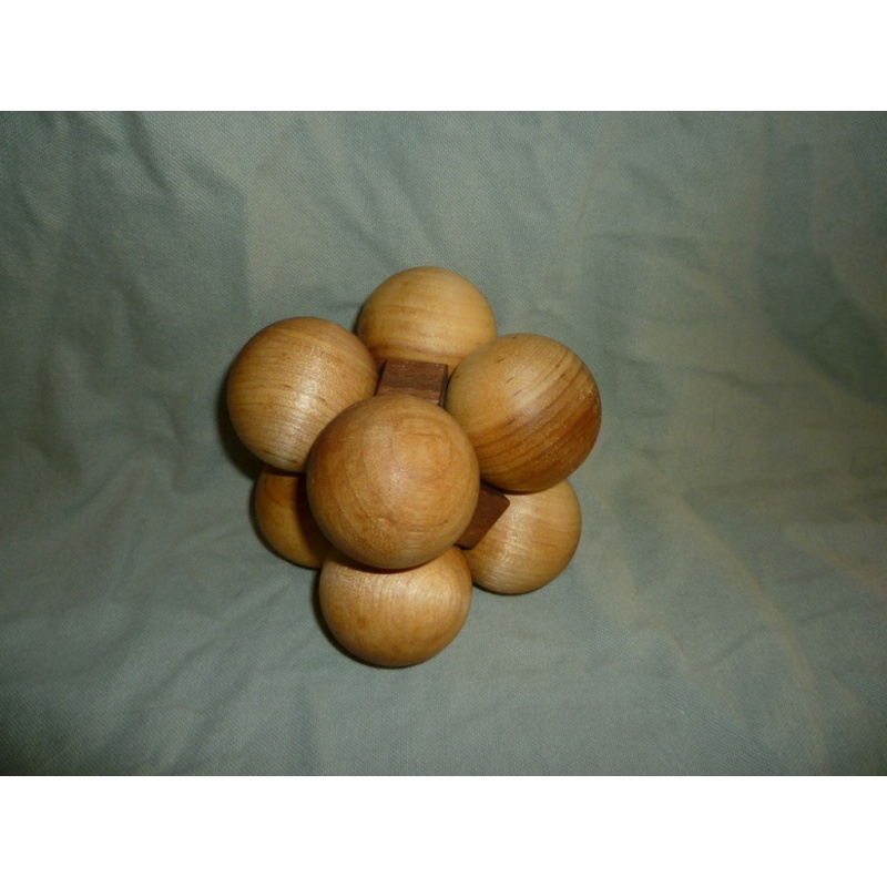 Kuball