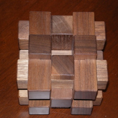 Altekruse (14 Pieces)