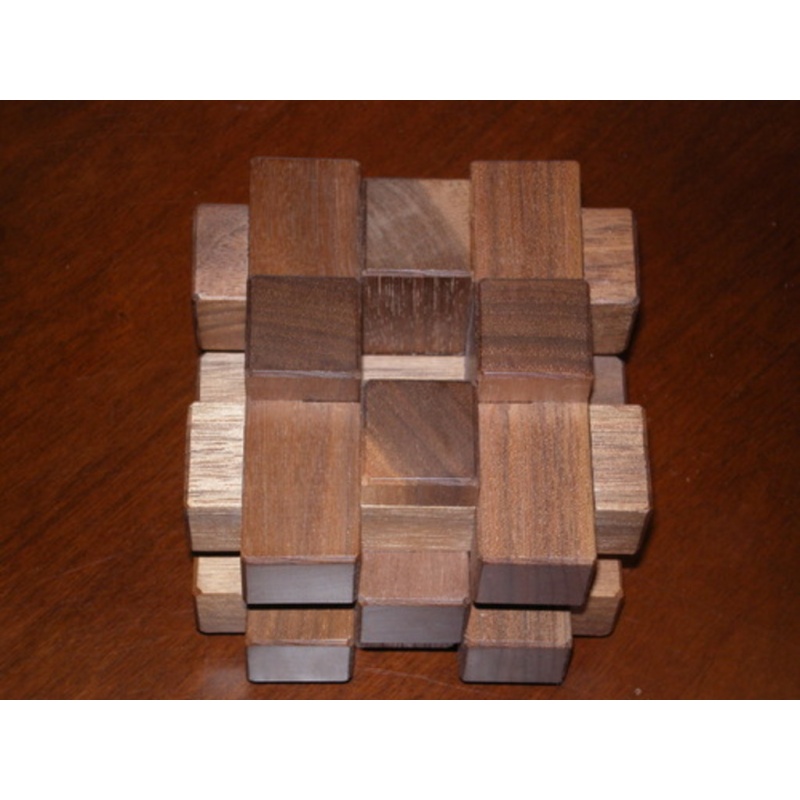 Altekruse (14 Pieces)