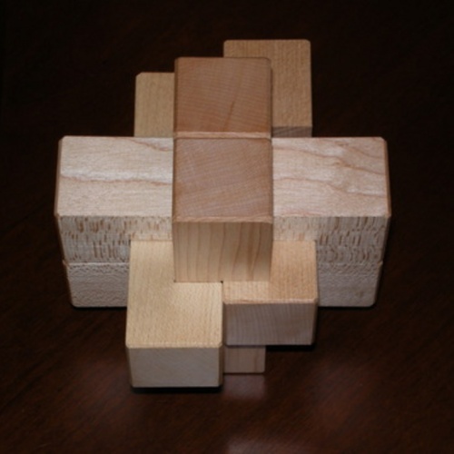 Programmer's Nightmare