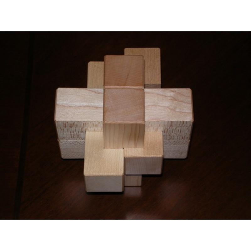 Programmer's Nightmare