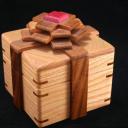Kamei Repro (B&amp;P) Gift Box
