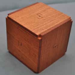 Rune Box