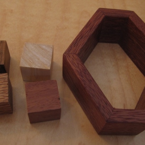 One Four All & All Four One