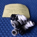 Telephonecord Puzzle