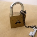 Neat Lock