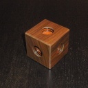 Kamei M-35 Spring Box