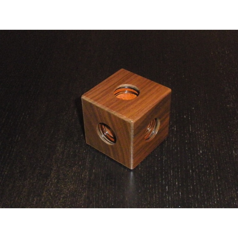 Kamei M-35 Spring Box